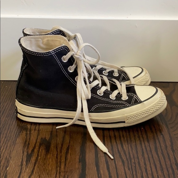 Converse Chuck 70 High Top - Picture 2 of 5